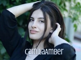 CamilaAmber