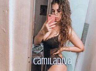 CamilaDiva