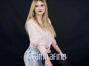 CamilaFinn