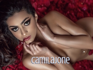 CamilaJone