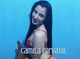 Camila_Carvajal