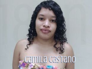 Camila_Castano