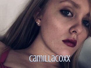 CamillaCoxx