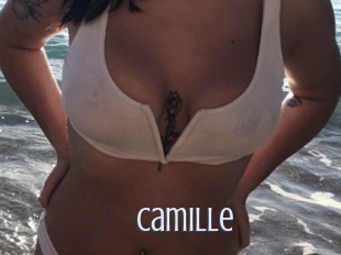 Camille