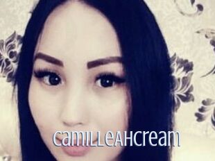 CamilleAhCream