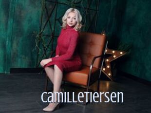 CamilleTiersen
