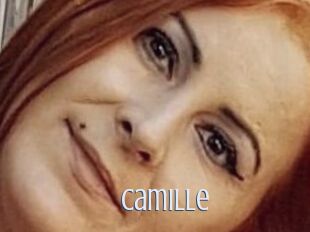 Camille_