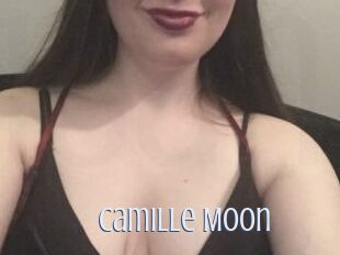 Camille_Moon
