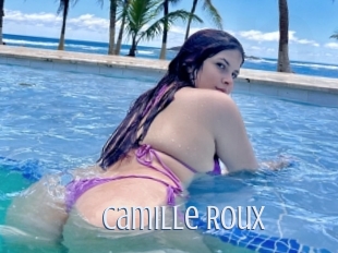 Camille_Roux