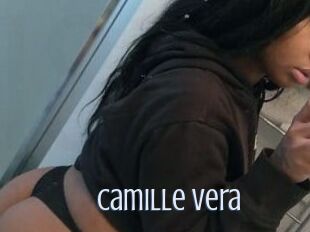 Camille_Vera