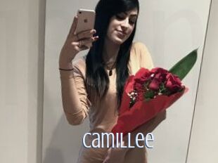 Camillee