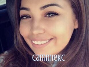 Cammie_KC