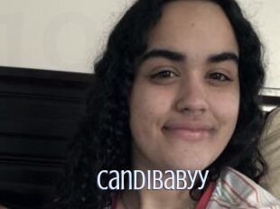 CandiBabyy