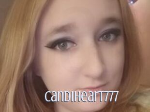 CandiHeart777