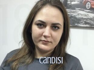 CandiSi