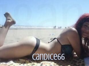 Candice66