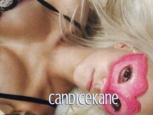 CandiceKane