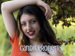 CandiceRoberts