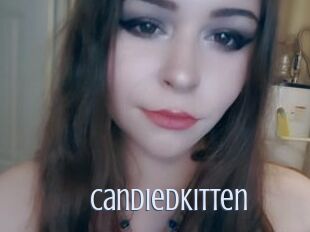 CandiedKitten