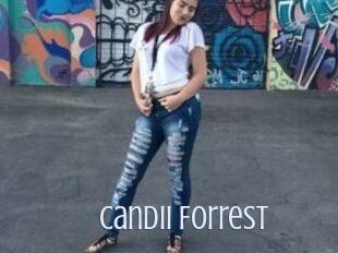 Candii_Forrest