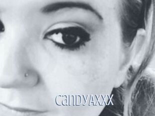 CandyAxxx