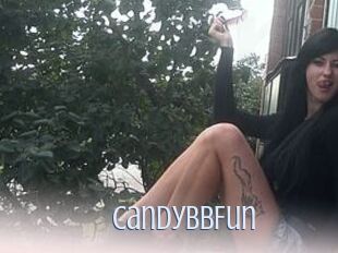 CandyBbFun