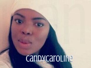 CandyCaroline