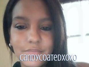 CandyCoatedXOXO