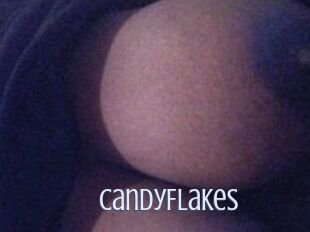 Candy_Flakes