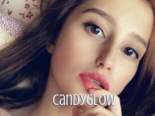 CandyGlow