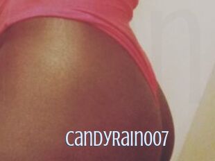 CandyRain007