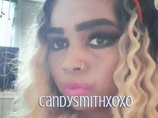 CandySmithxoxo