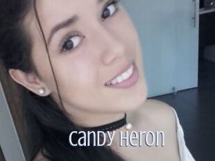 Candy_Heron