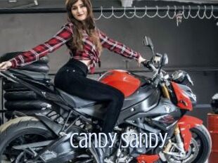 Candy_Sandy