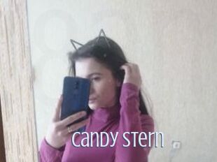 Candy_Stern