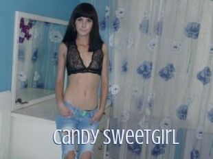 Candy_SweetGirl