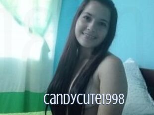 Candy_cute1998