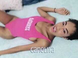 Canelita