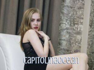 CapitolinaOcean