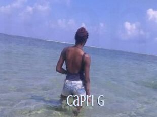 Capri_G