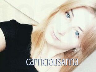 Capricious_Anna