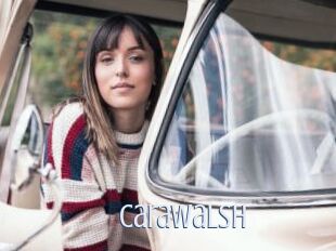 CaraWalsh