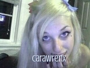 CaraWrenx