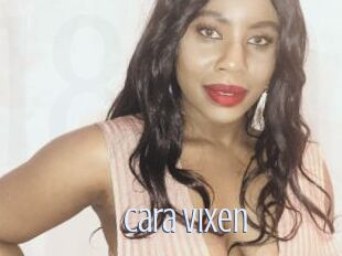 Cara_Vixen