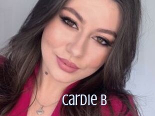 Cardie_B