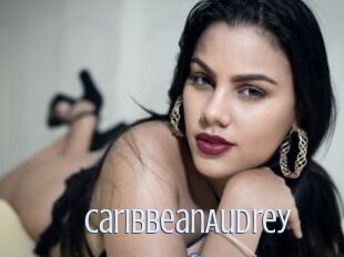 CaribbeanAudrey