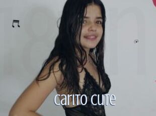 Carito_cute