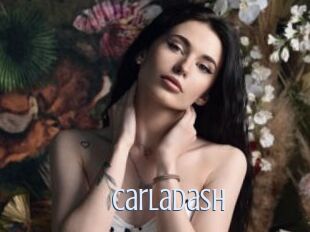CarlaDash