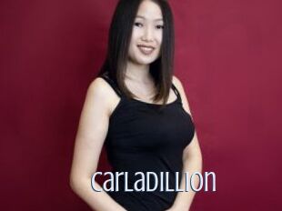 CarlaDillion