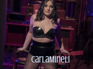 CarlaMineli